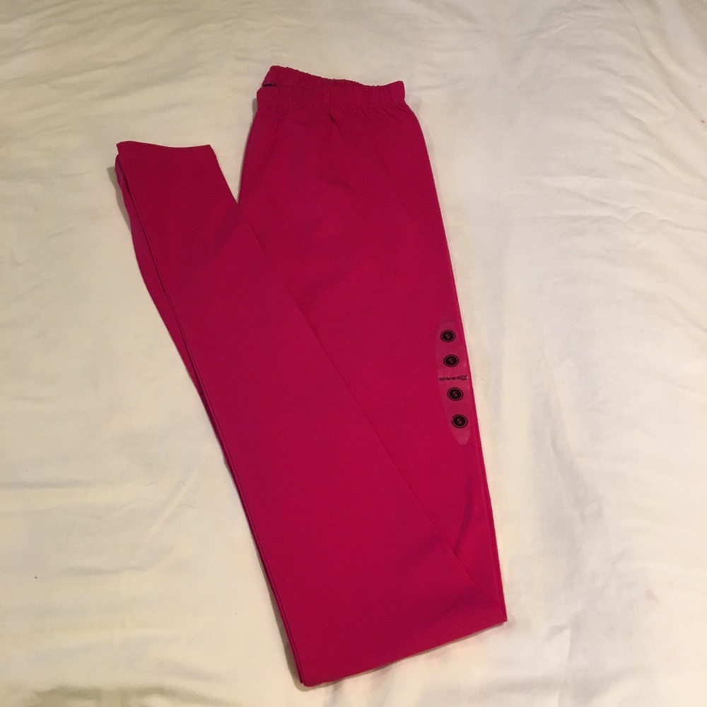 Legging